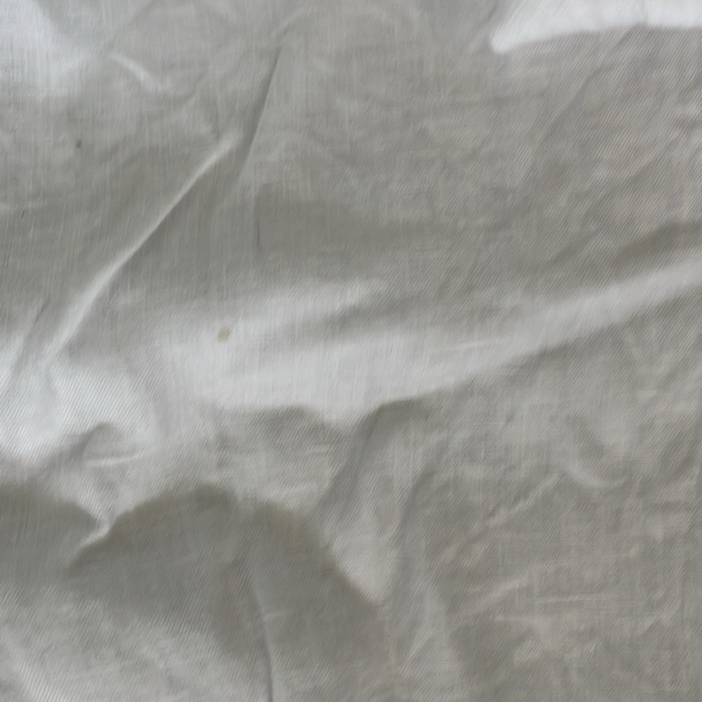 Athleta Linen Jogger - Picture 6 of 8